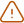assets\Vector